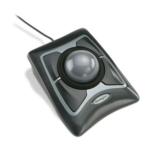 Zoom Image